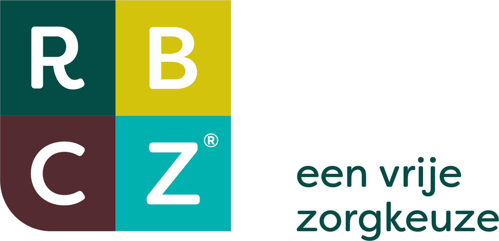 RBCZ logo voor lichte achtergrond transparant 2022